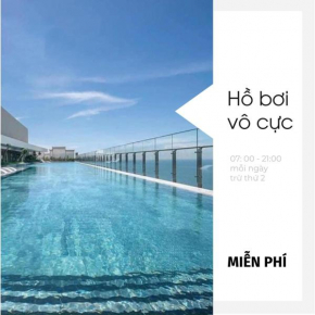 Phúc Khang Luxury Apartment - The Sóng Vũng Tàu